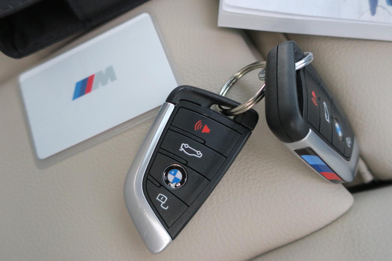 BMW 2-Series Gran Coupe 228i xDrive 2021