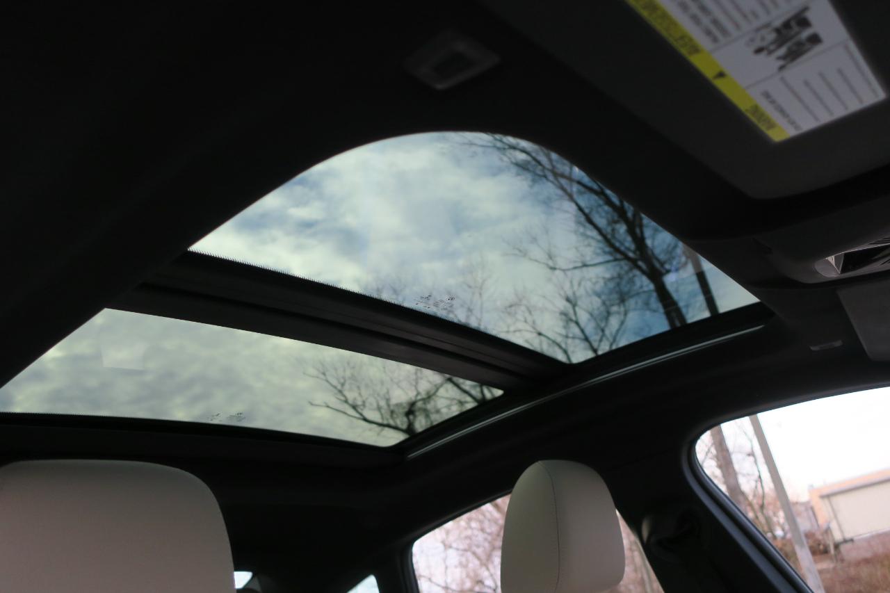 BMW 2-Series Gran Coupe 228i xDrive 2021