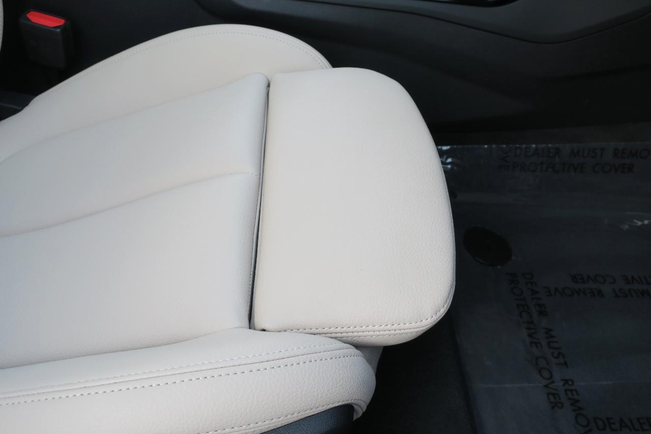 BMW 2-Series Gran Coupe 228i xDrive 2021