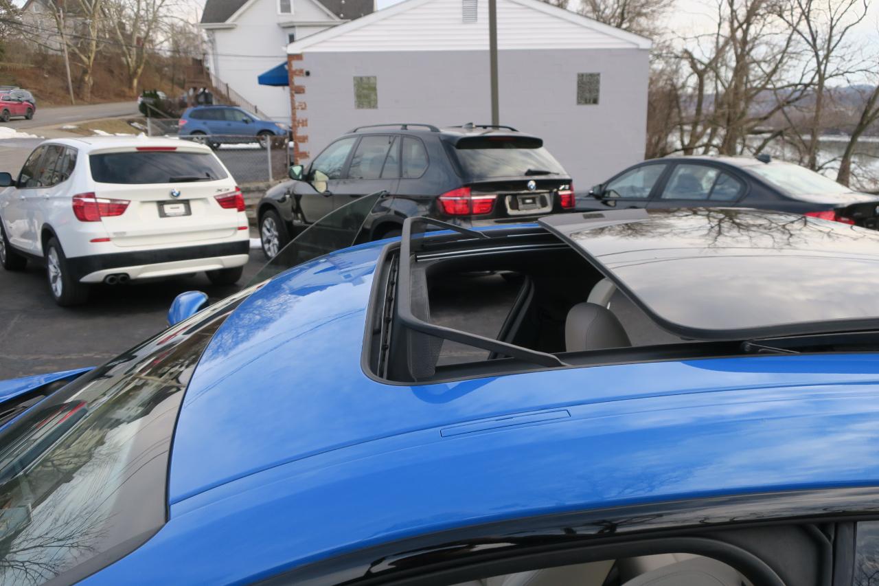 BMW 2-Series Gran Coupe 228i xDrive 2021