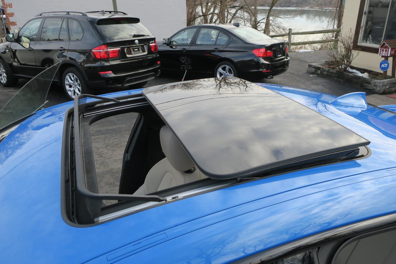 BMW 2-Series Gran Coupe 228i xDrive 2021