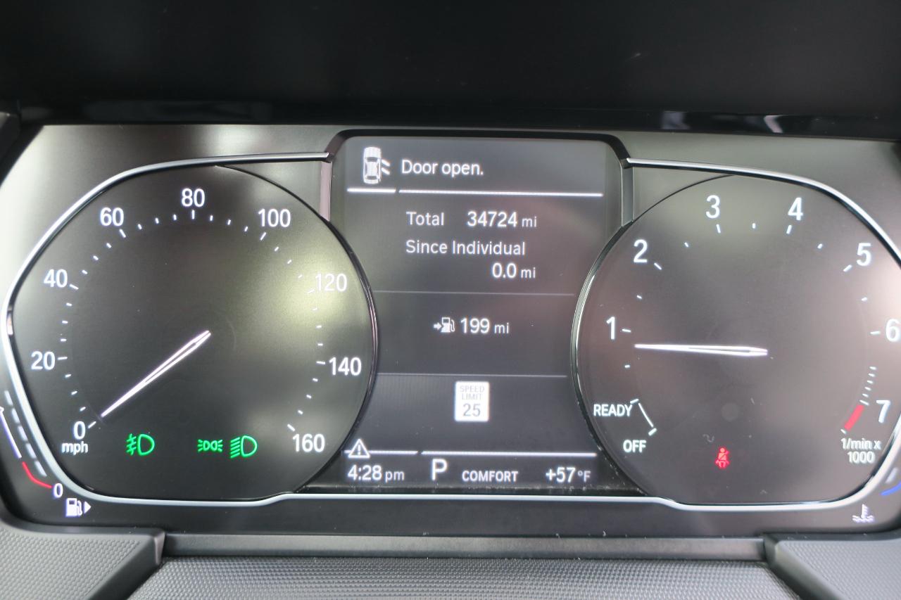 BMW 2-Series Gran Coupe 228i xDrive 2021