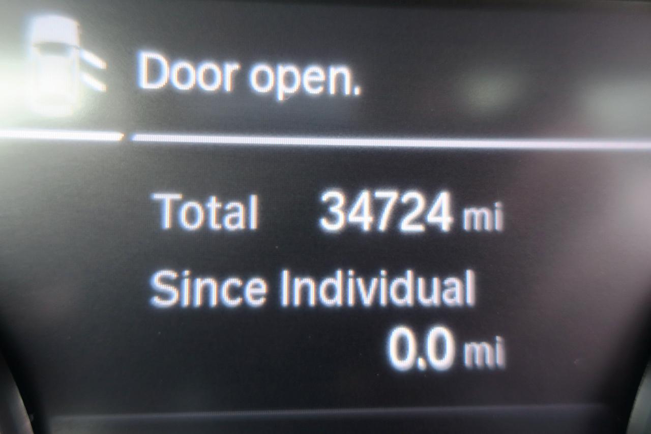 BMW 2-Series Gran Coupe 228i xDrive 2021