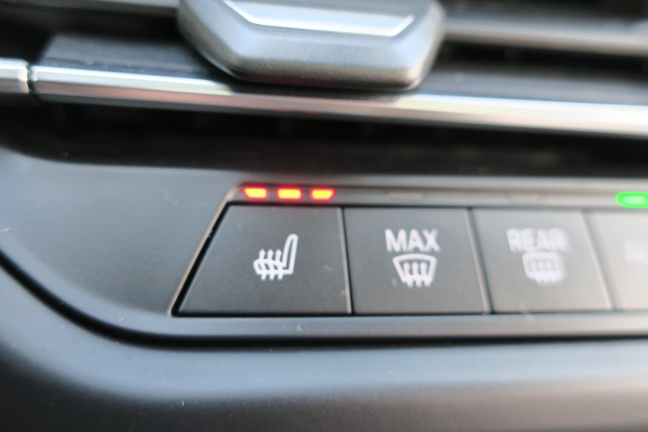 BMW 2-Series Gran Coupe 228i xDrive 2021