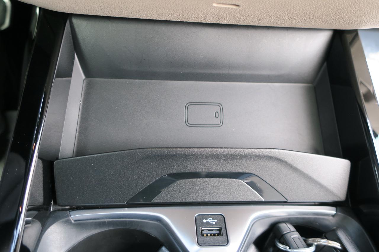 BMW 2-Series Gran Coupe 228i xDrive 2021