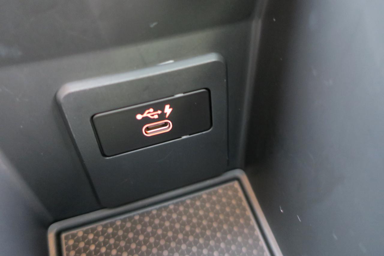 BMW 2-Series Gran Coupe 228i xDrive 2021