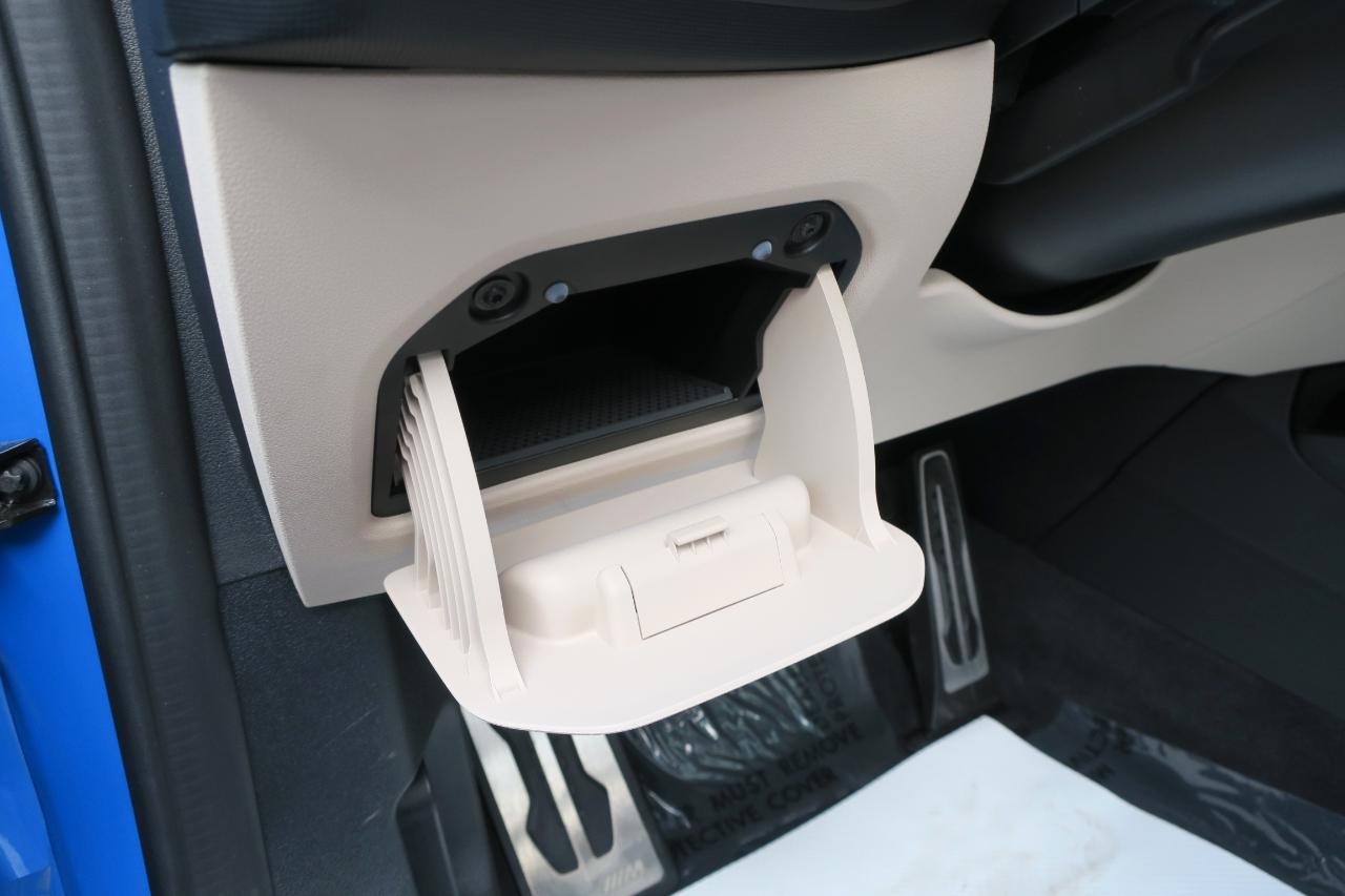 BMW 2-Series Gran Coupe 228i xDrive 2021