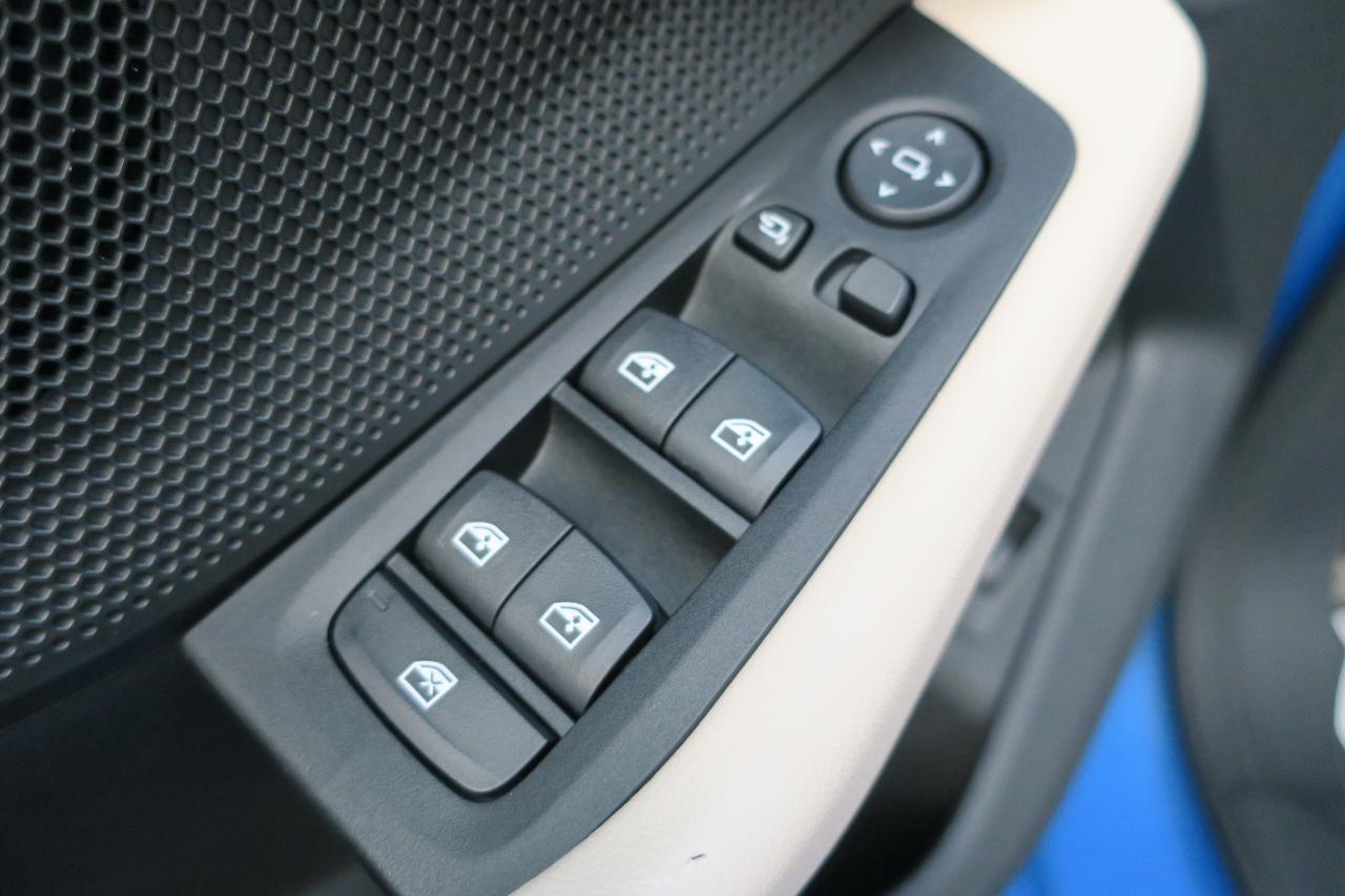 BMW 2-Series Gran Coupe 228i xDrive 2021