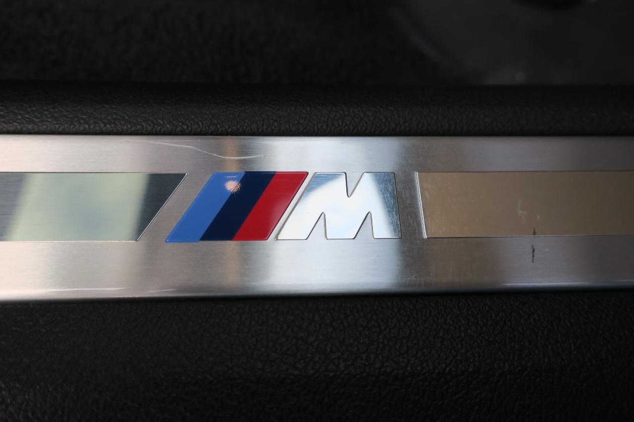 BMW 2-Series Gran Coupe 228i xDrive 2021