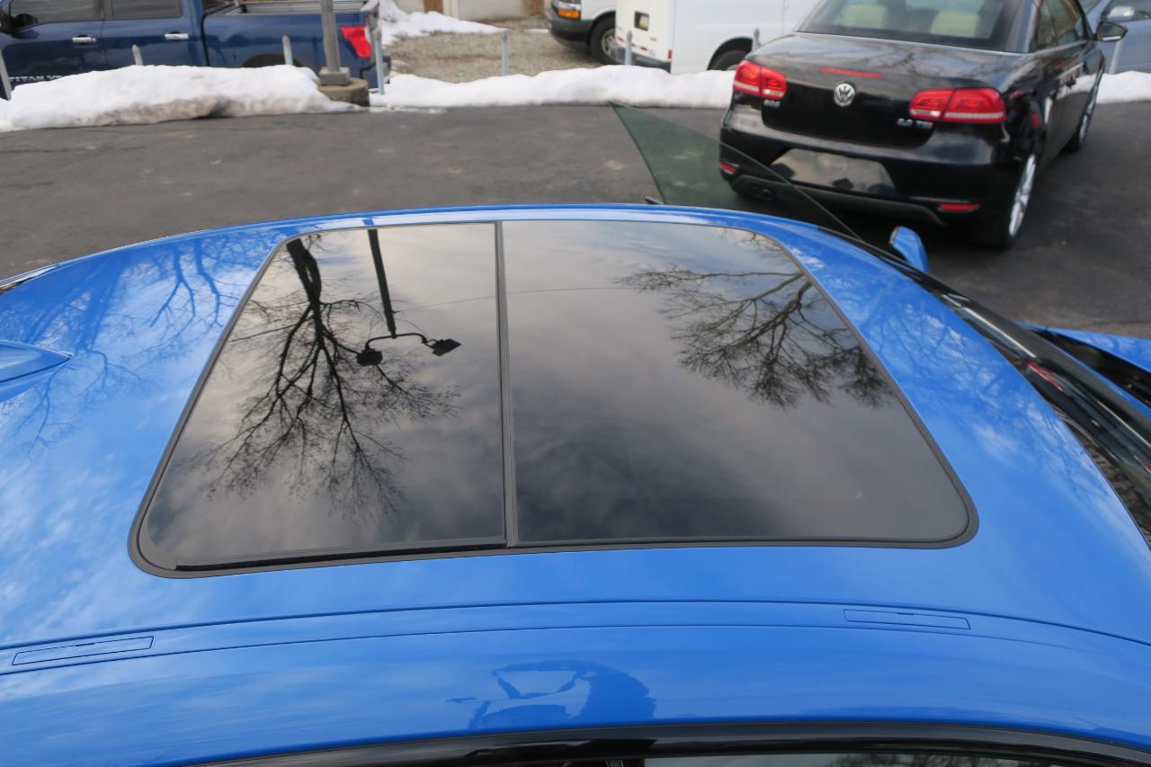 BMW 2-Series Gran Coupe 228i xDrive 2021