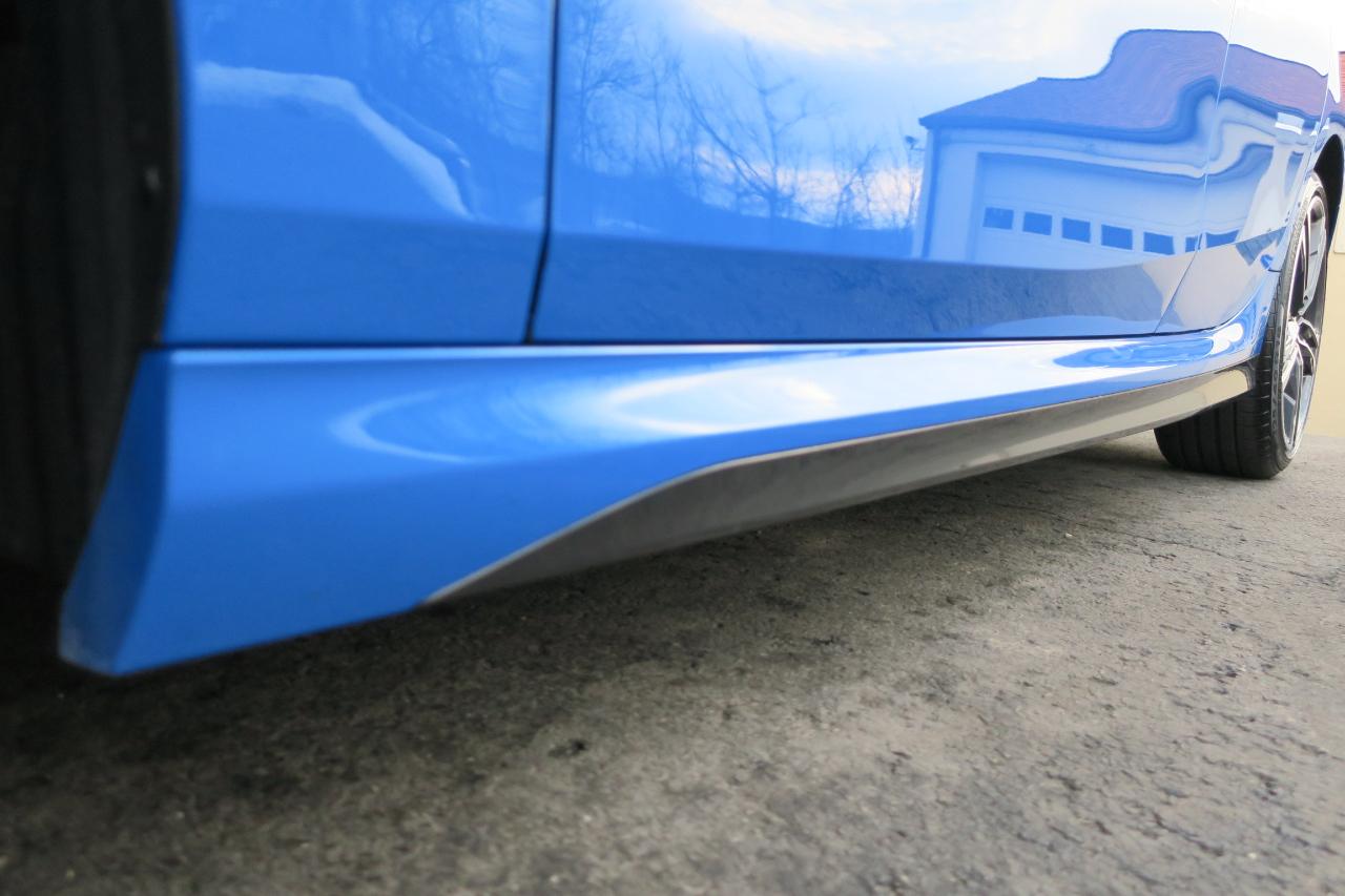 BMW 2-Series Gran Coupe 228i xDrive 2021