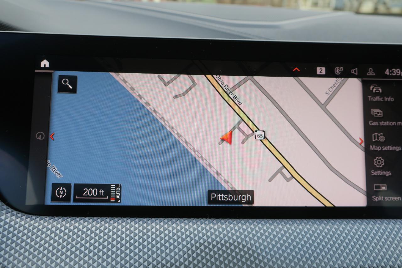 BMW 2-Series Gran Coupe 228i xDrive 2021