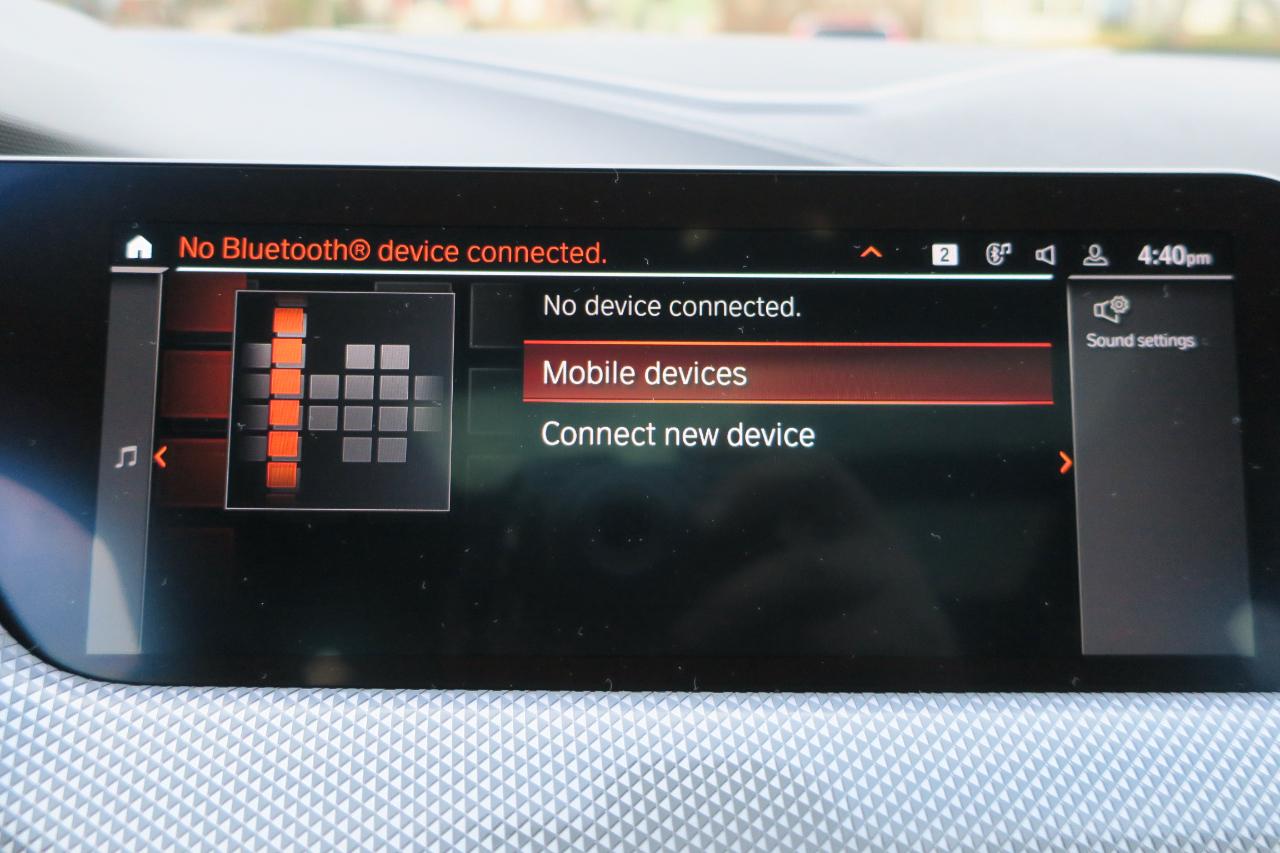 BMW 2-Series Gran Coupe 228i xDrive 2021