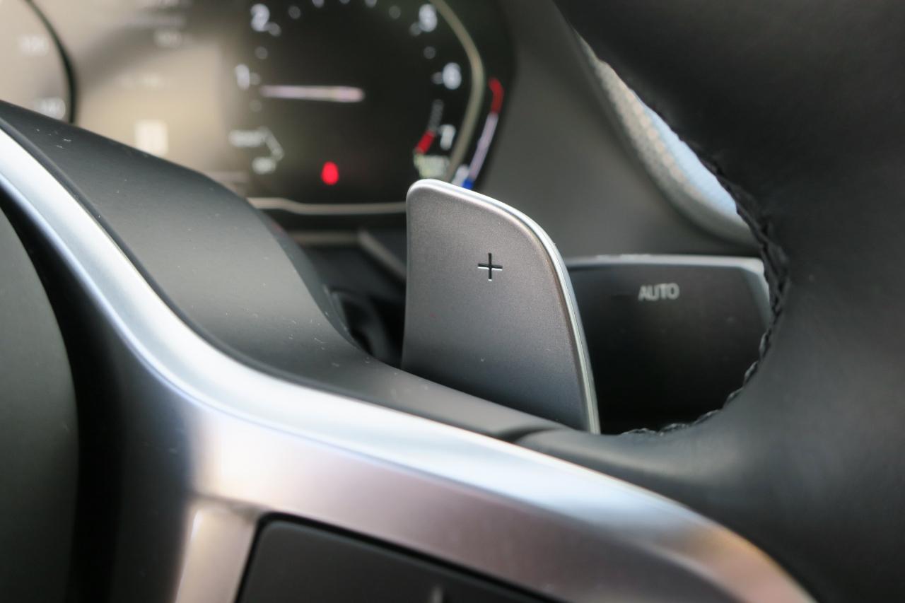 BMW 2-Series Gran Coupe 228i xDrive 2021