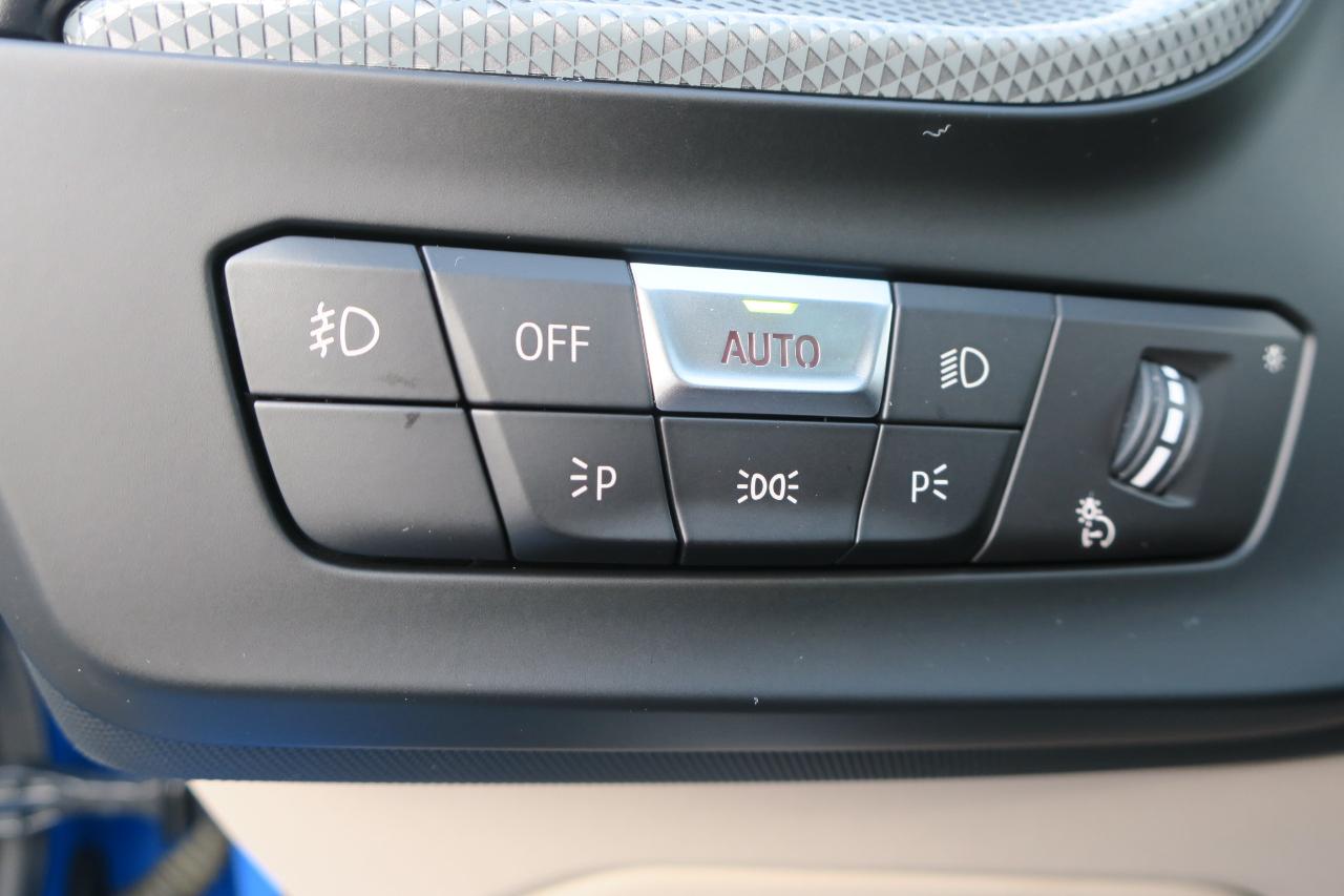 BMW 2-Series Gran Coupe 228i xDrive 2021