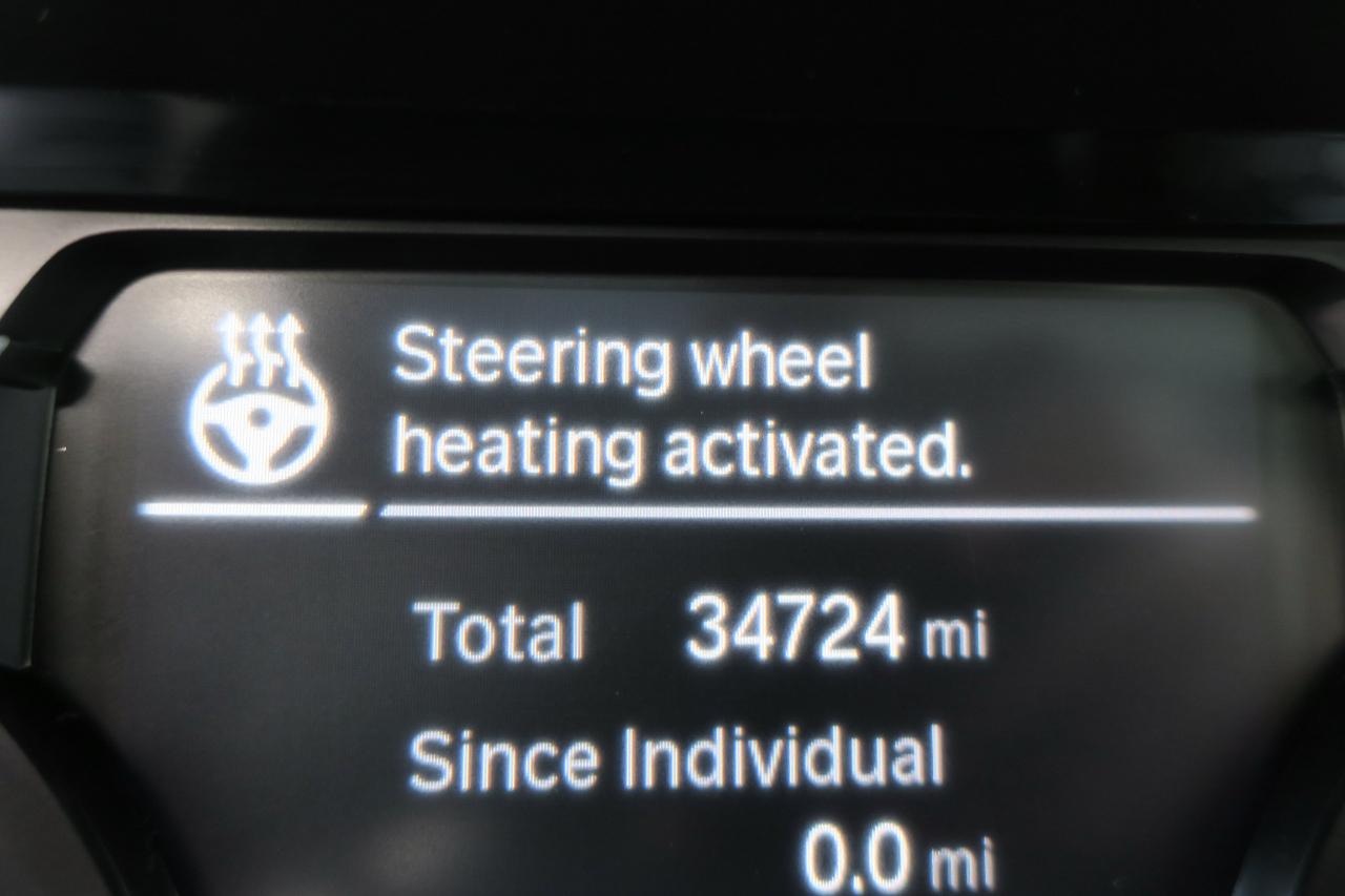 BMW 2-Series Gran Coupe 228i xDrive 2021