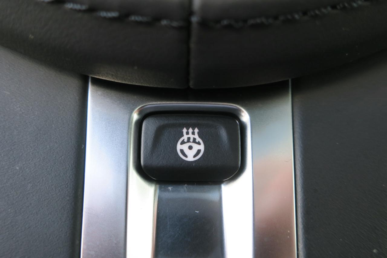 BMW 2-Series Gran Coupe 228i xDrive 2021