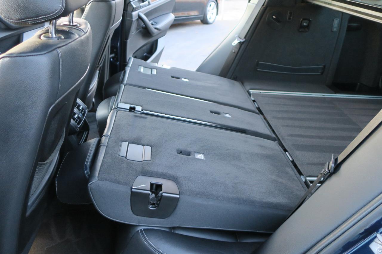 BMW X3 xDrive28i 2015