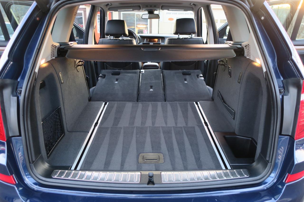 BMW X3 xDrive28i 2015