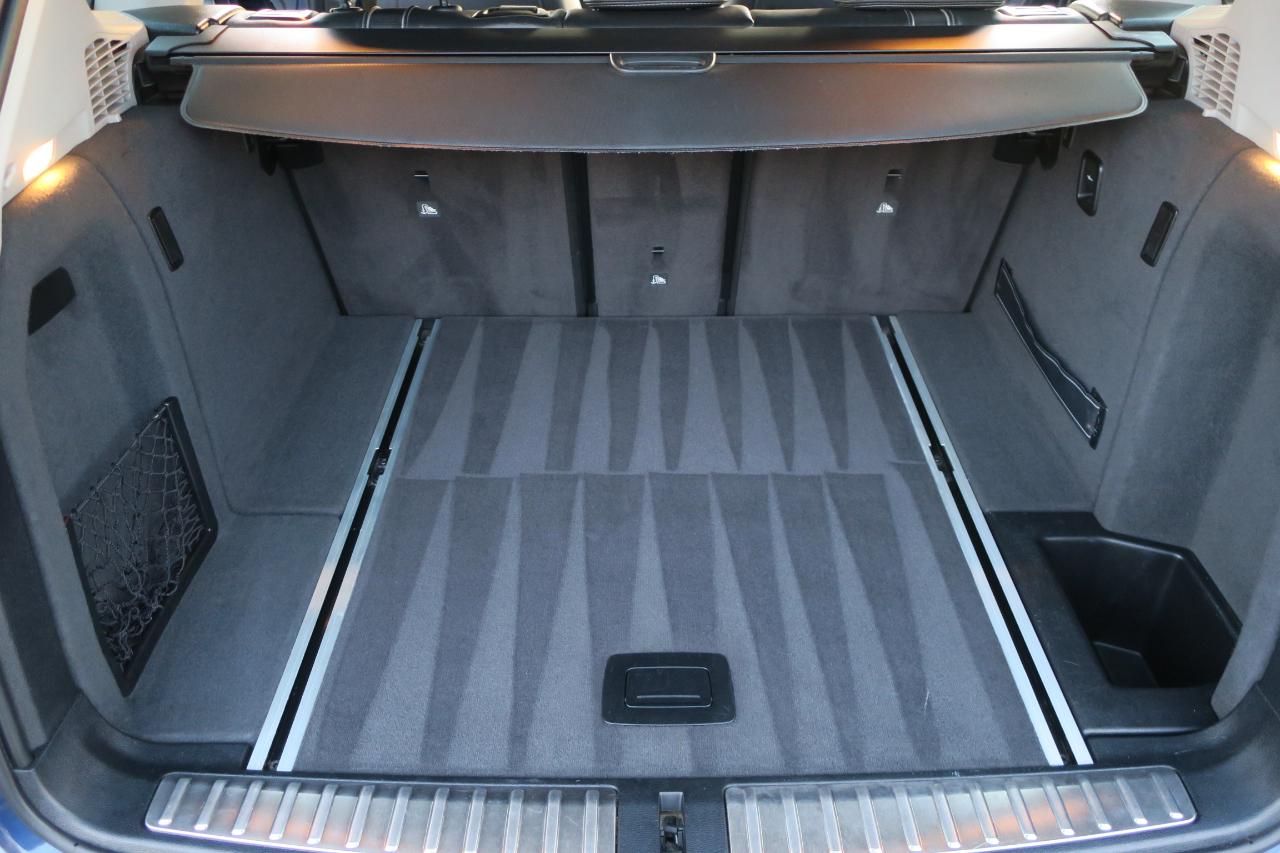 BMW X3 xDrive28i 2015