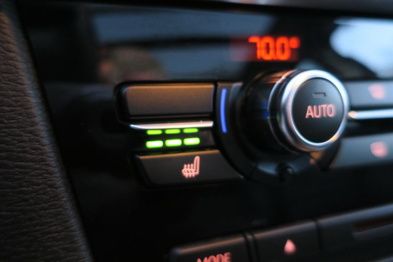 BMW X3 xDrive28i 2015