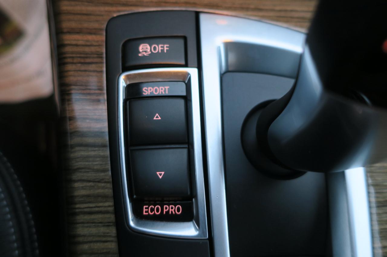 BMW X3 xDrive28i 2015