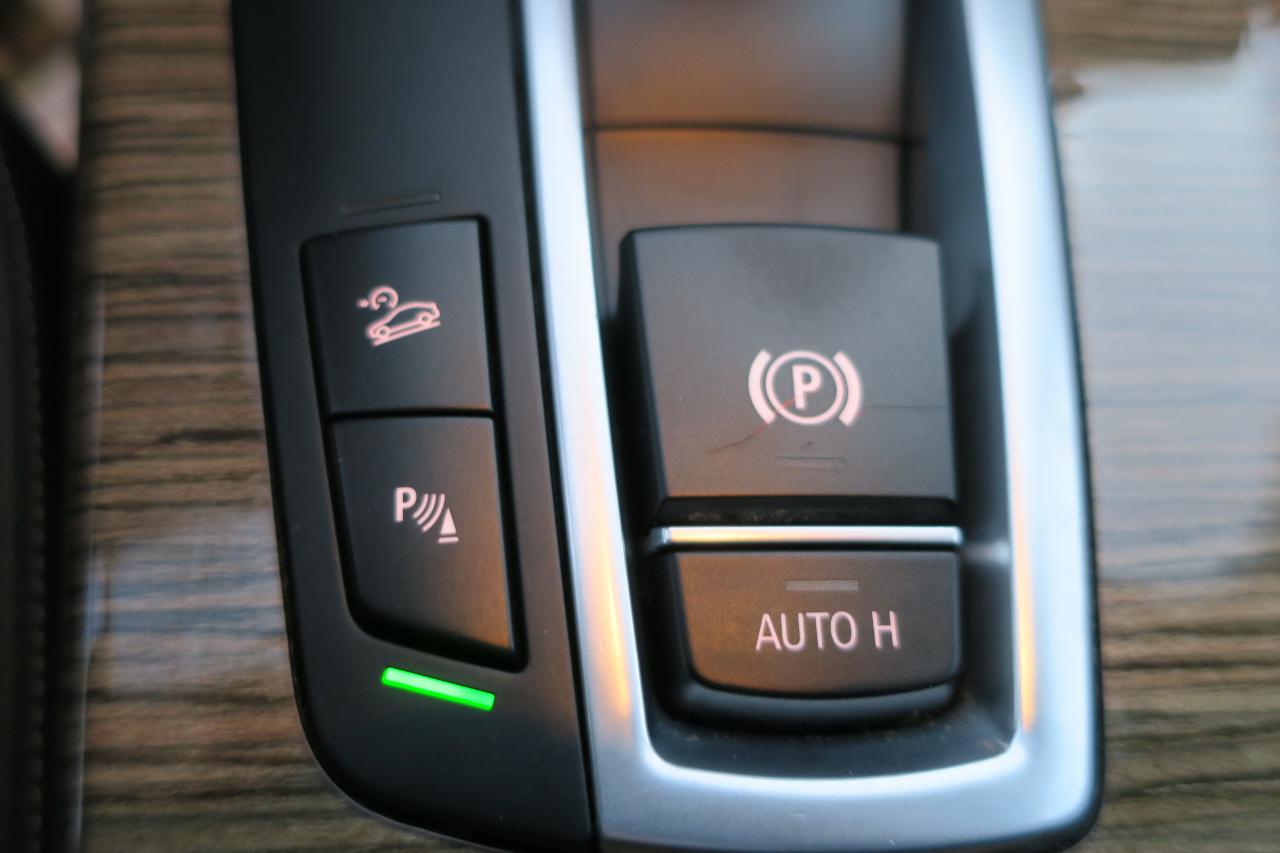 BMW X3 xDrive28i 2015