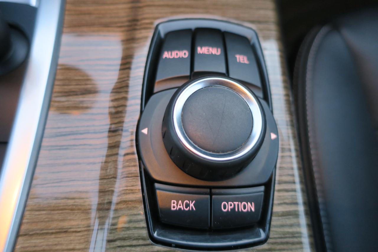 BMW X3 xDrive28i 2015