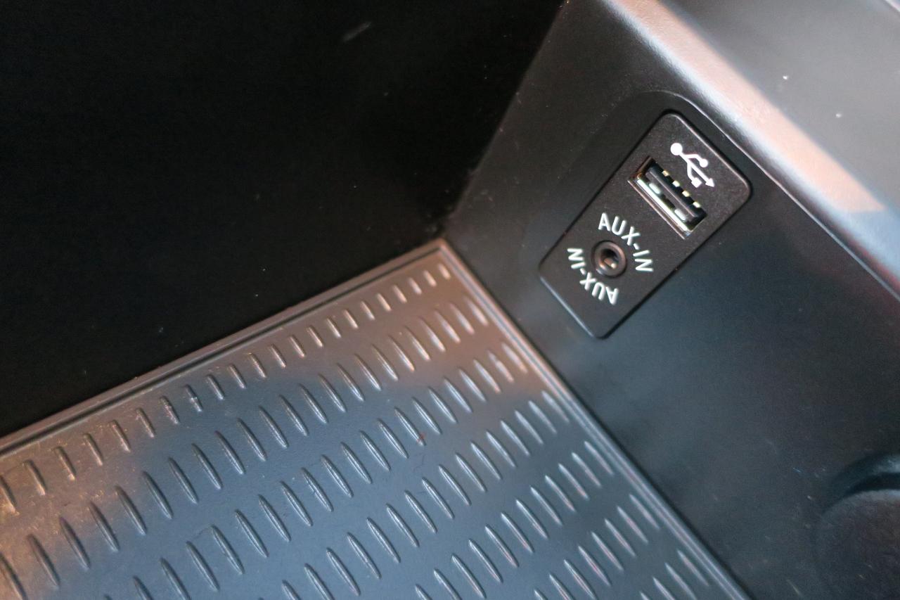 BMW X3 xDrive28i 2015