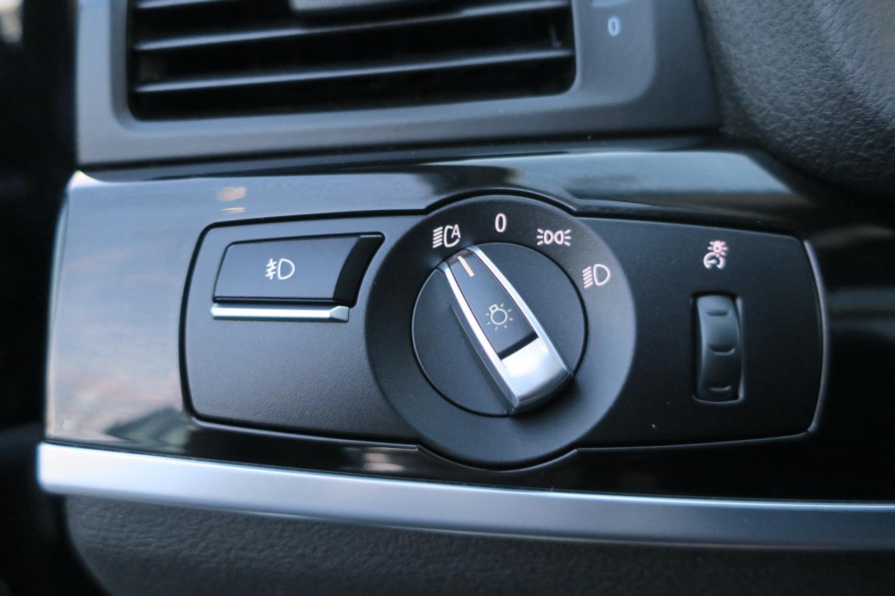 BMW X3 xDrive28i 2015