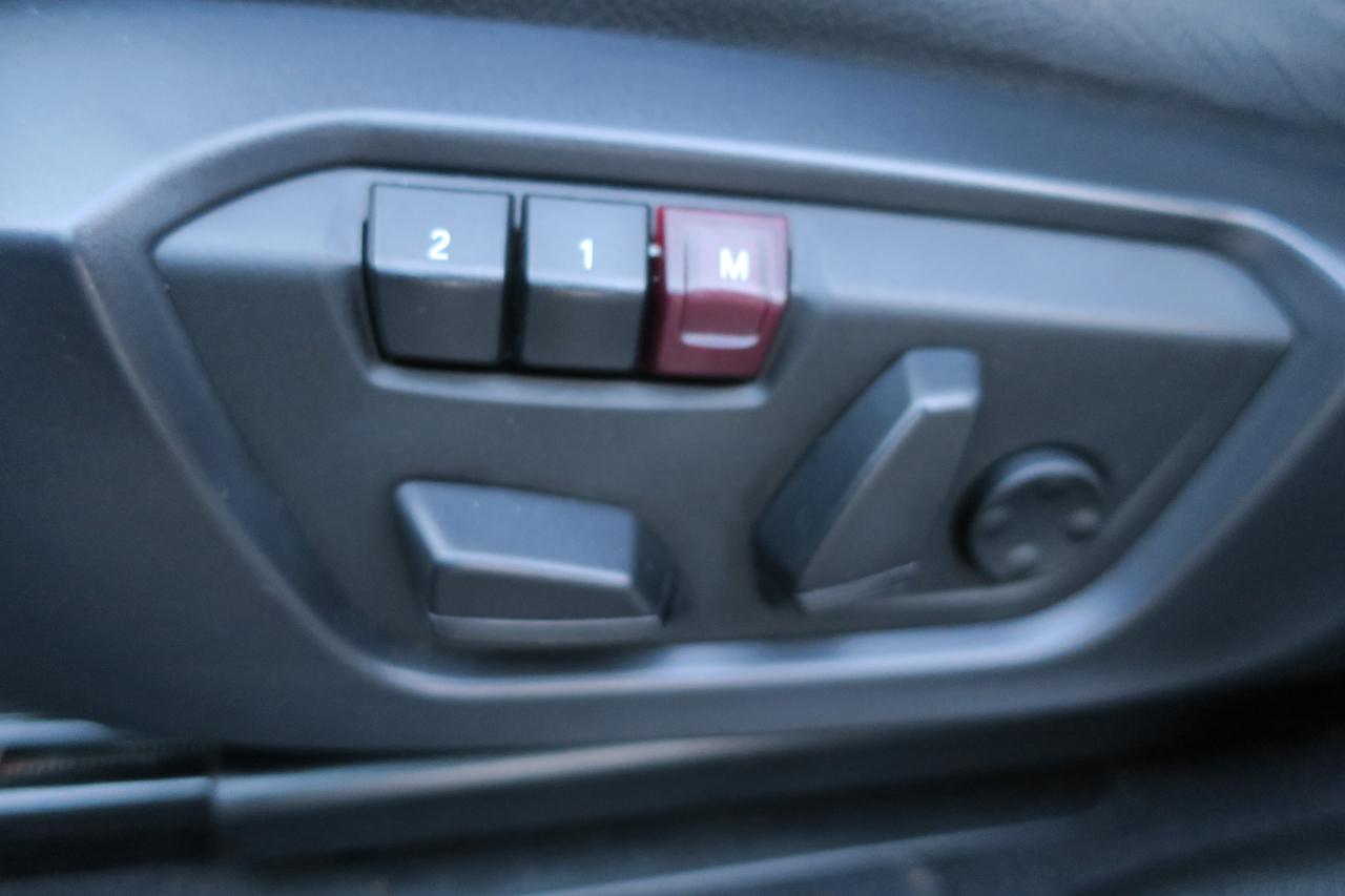 BMW X3 xDrive28i 2015