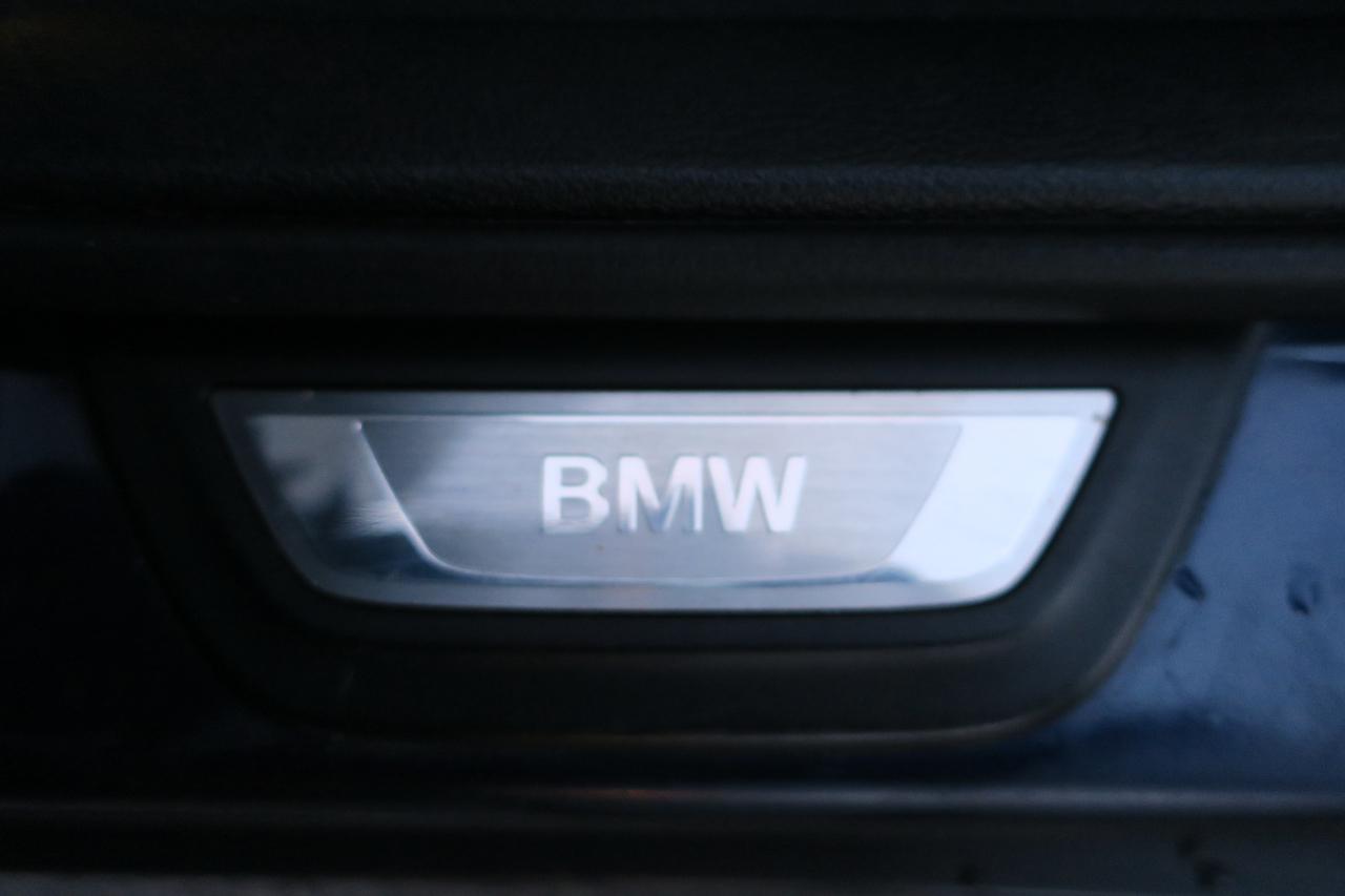 BMW X3 xDrive28i 2015