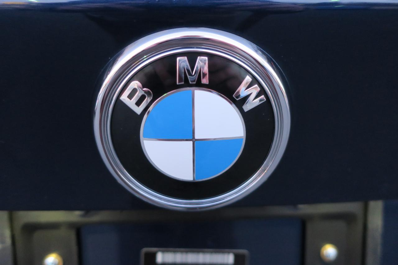 BMW X3 xDrive28i 2015