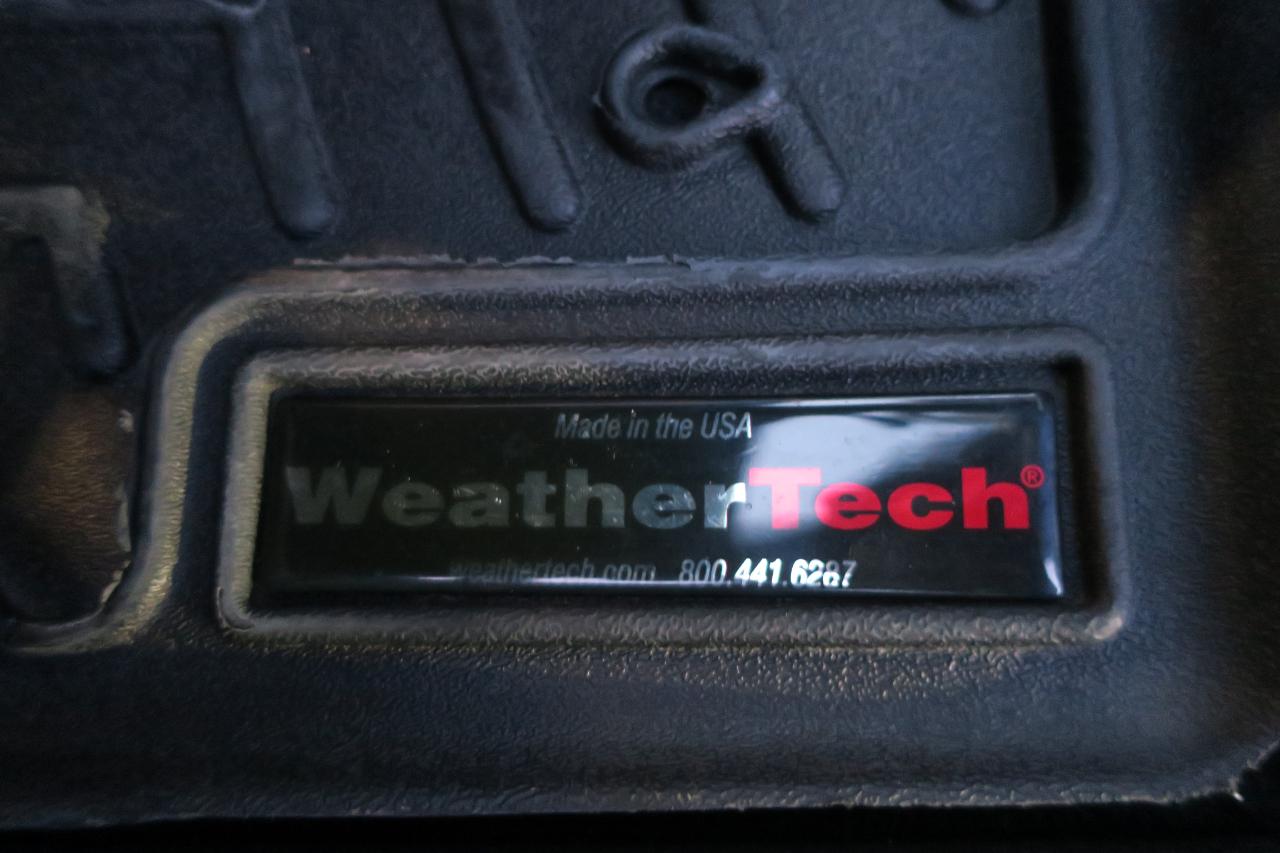 BMW X3 xDrive28i 2015