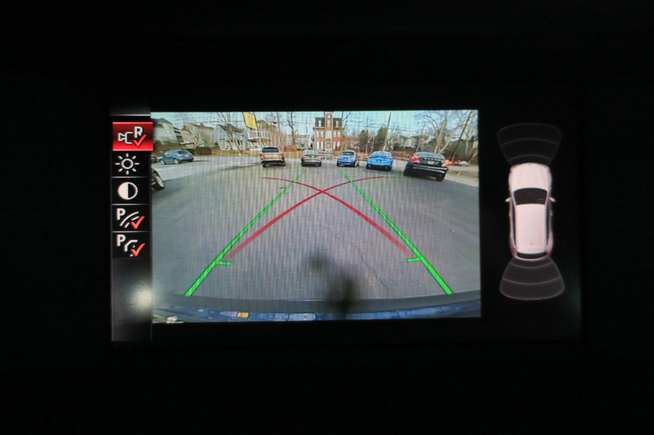 BMW X3 xDrive28i 2015