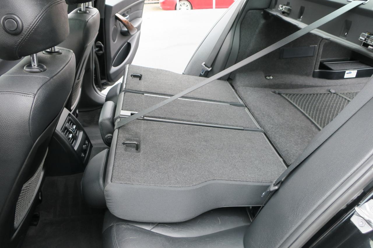 BMW 3-Series 328i xDrive Sedan 2015