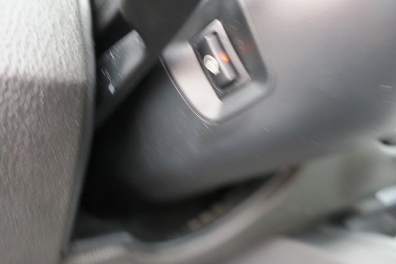 BMW 3-Series 328i xDrive Sedan 2015