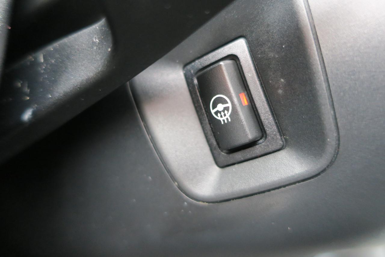 BMW 3-Series 328i xDrive Sedan 2015