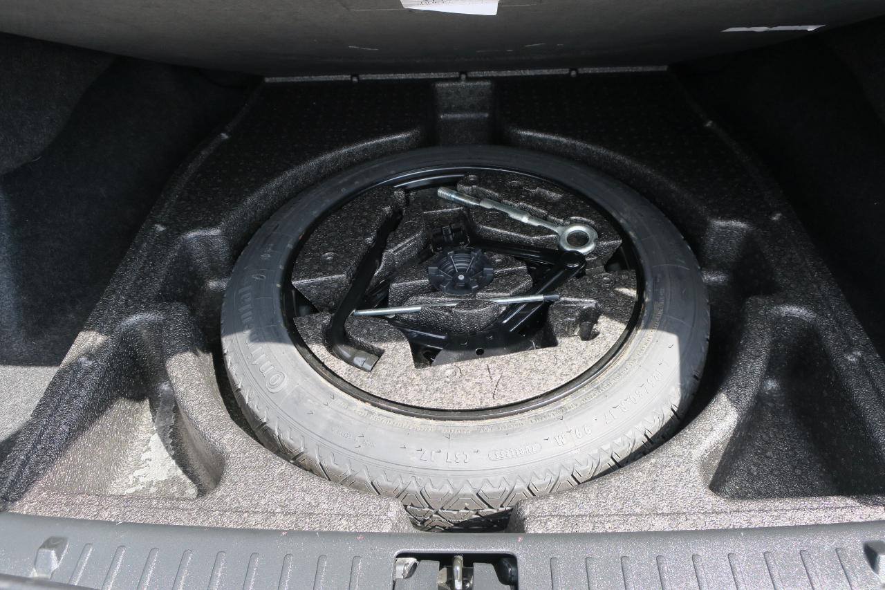 Volvo V60 Cross Country T5 Platinum 2016