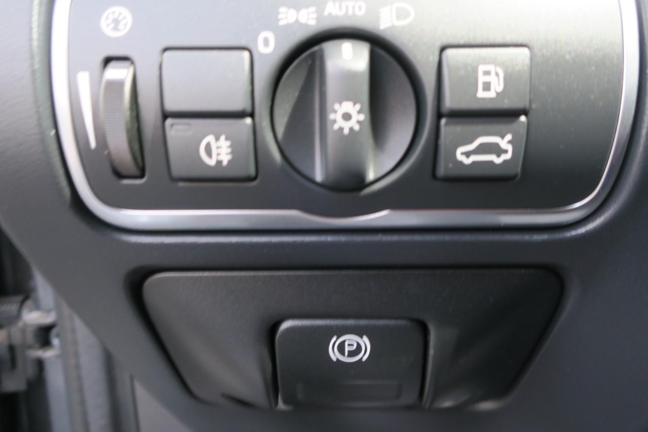 Volvo V60 Cross Country T5 Platinum 2016