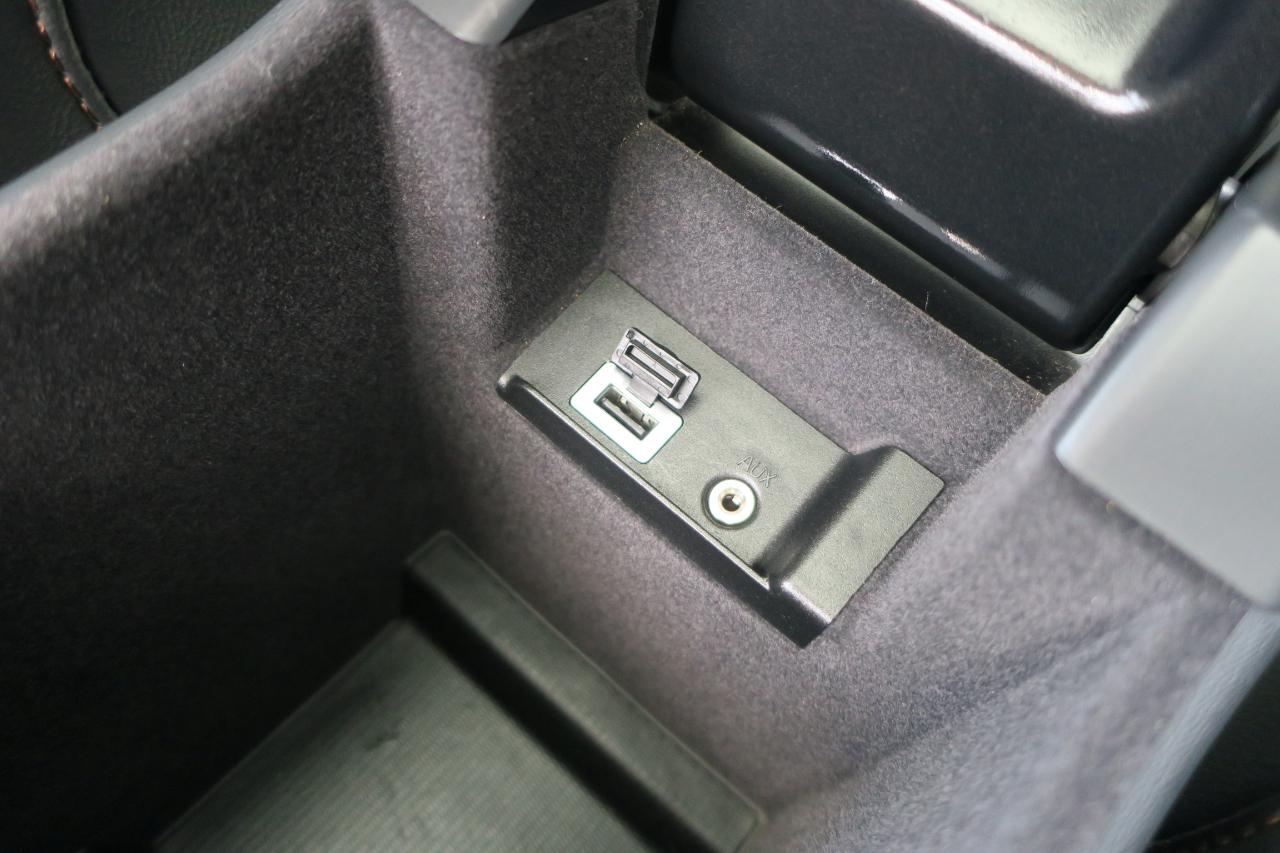 Volvo V60 Cross Country T5 Platinum 2016