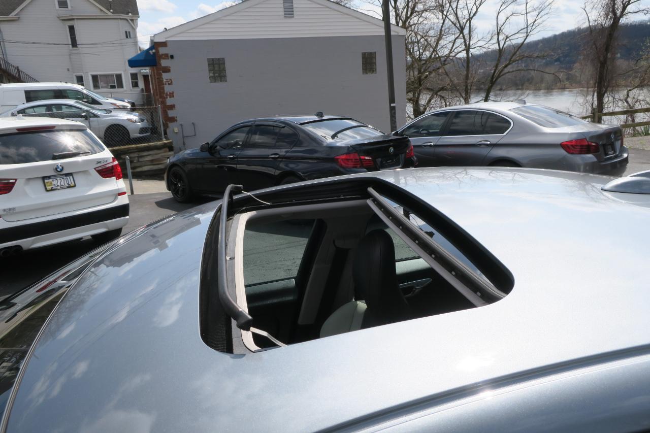 Volvo V60 Cross Country T5 Platinum 2016