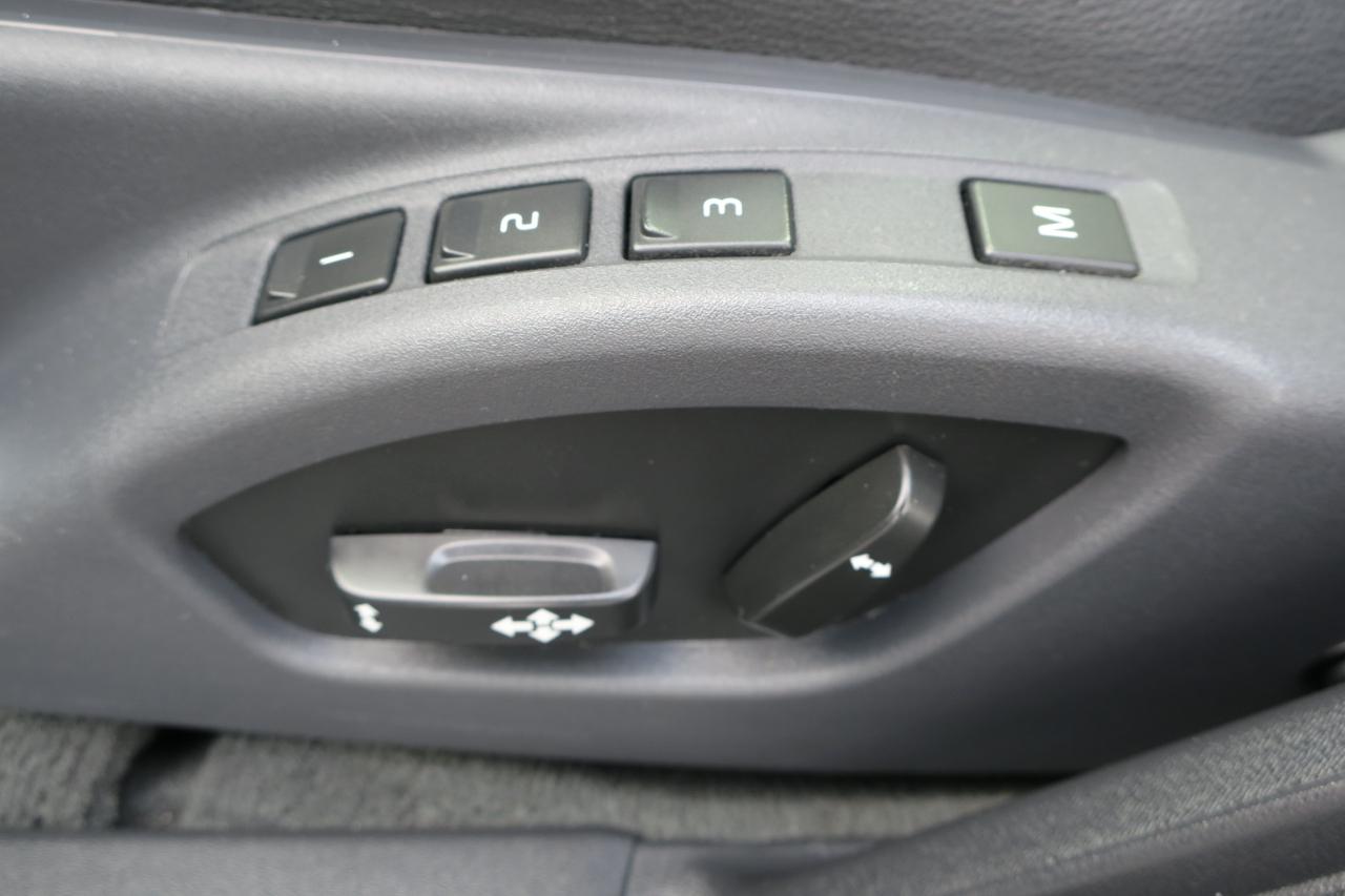 Volvo V60 Cross Country T5 Platinum 2016