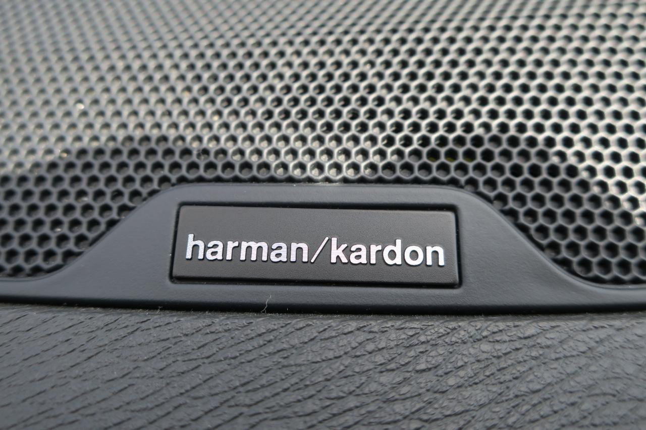 Volvo V60 Cross Country T5 Platinum 2016