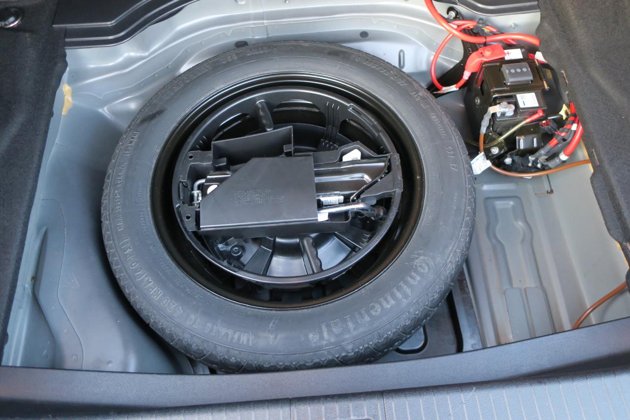 Mercedes-Benz E-Class E350 Sport 4MATIC Sedan 2016