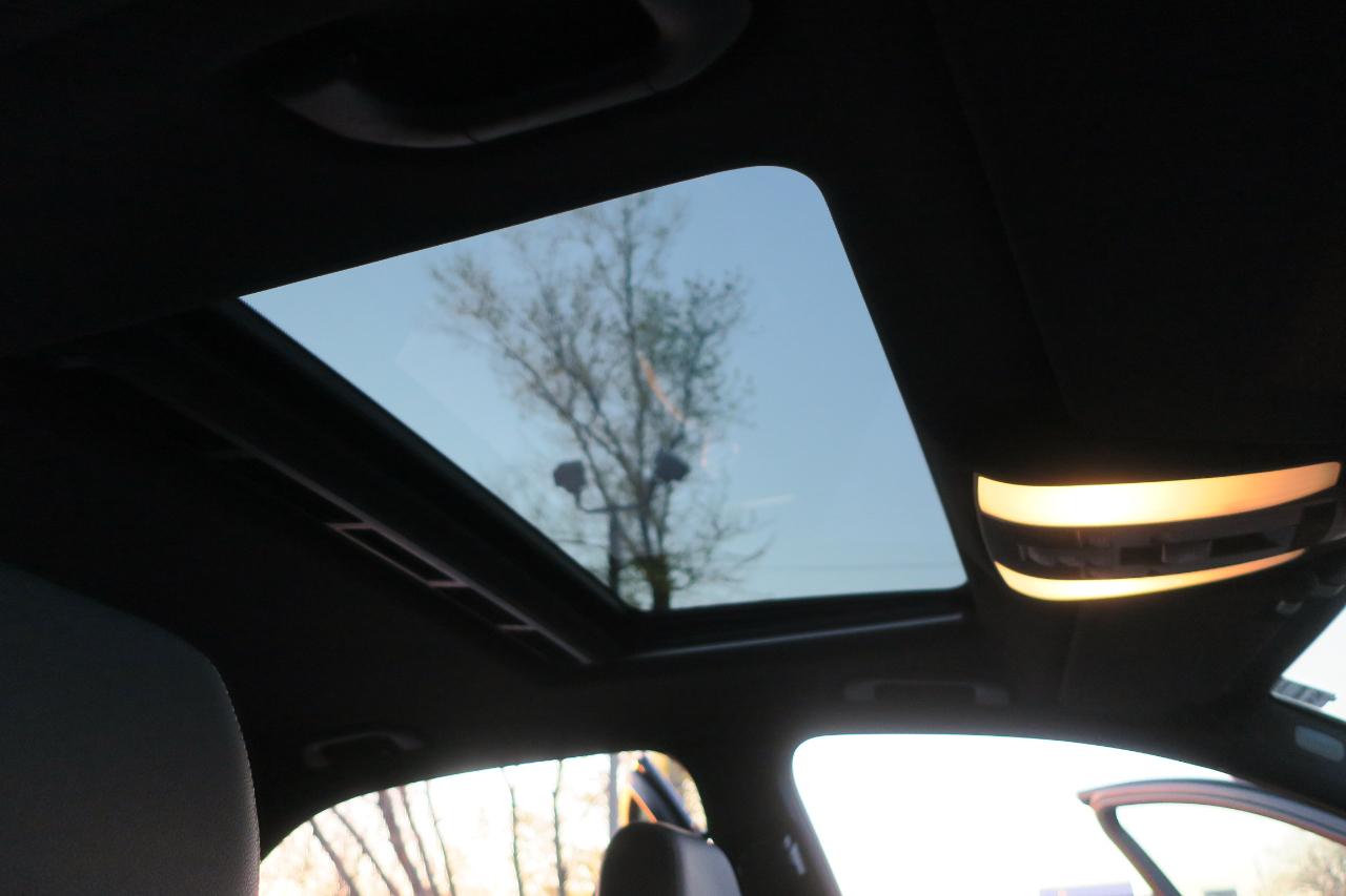 Mercedes-Benz E-Class E350 Sport 4MATIC Sedan 2016