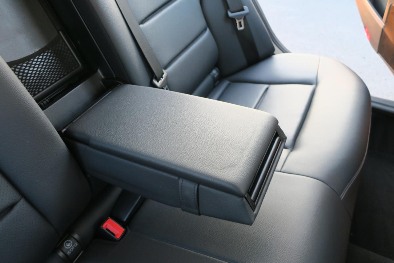 Mercedes-Benz E-Class E350 Sport 4MATIC Sedan 2016