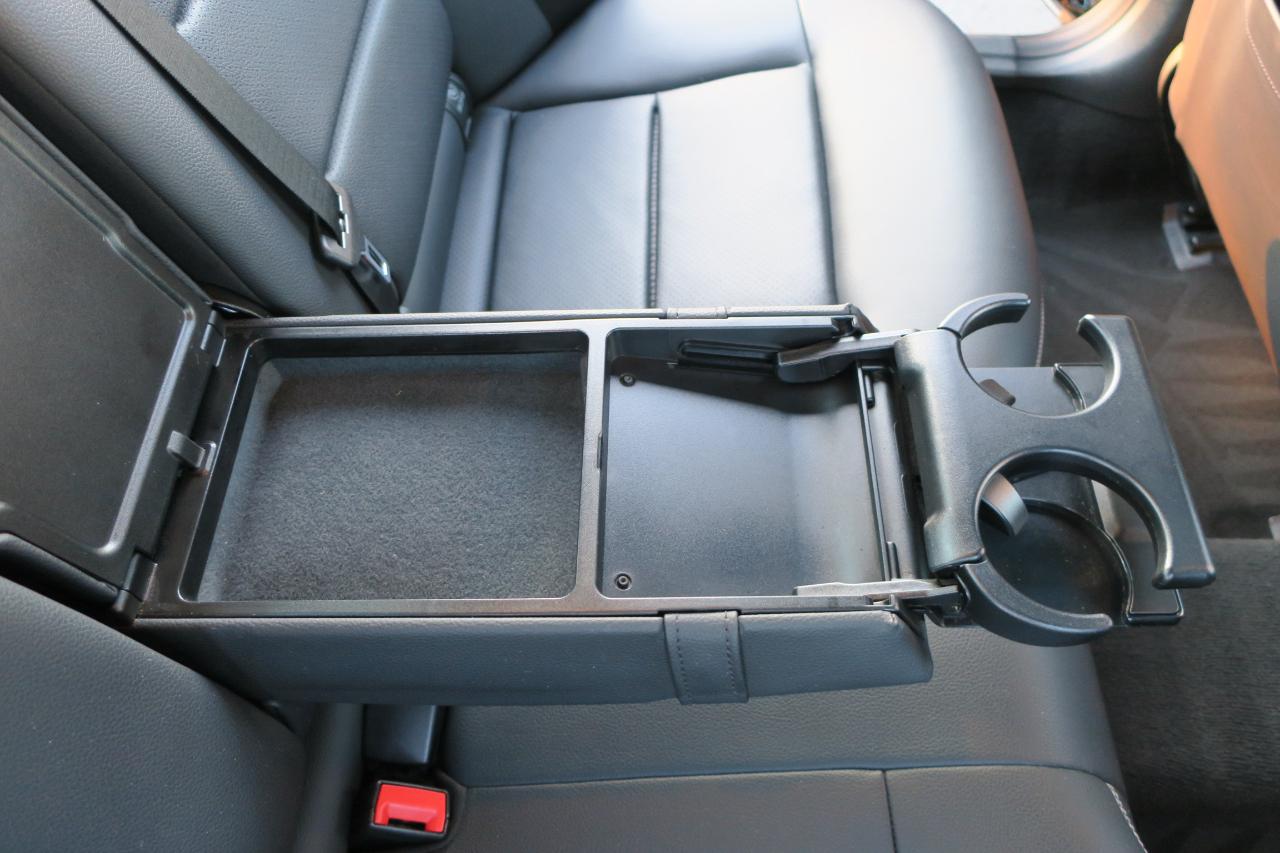 Mercedes-Benz E-Class E350 Sport 4MATIC Sedan 2016