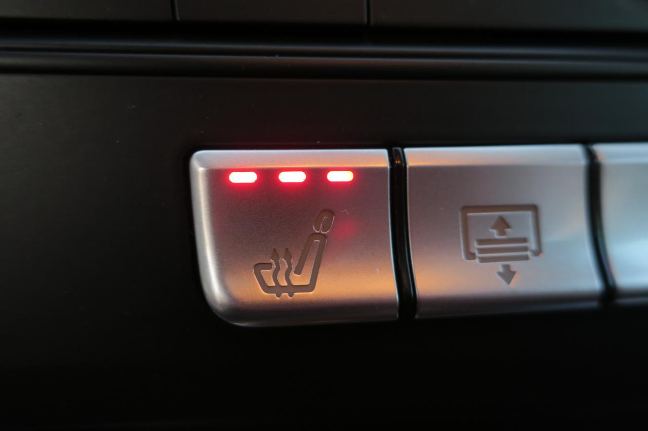 Mercedes-Benz E-Class E350 Sport 4MATIC Sedan 2016