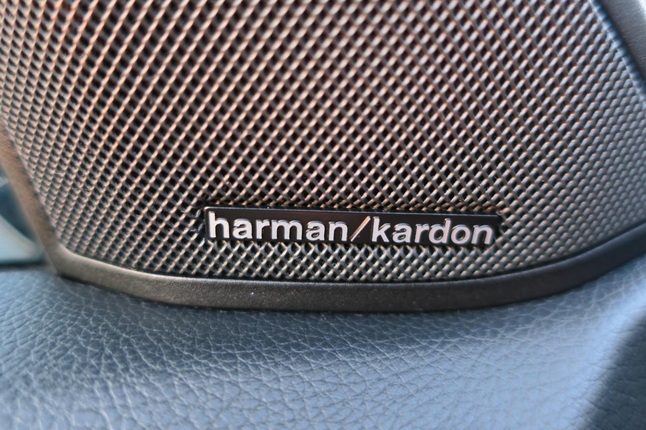 Mercedes-Benz E-Class E350 Sport 4MATIC Sedan 2016